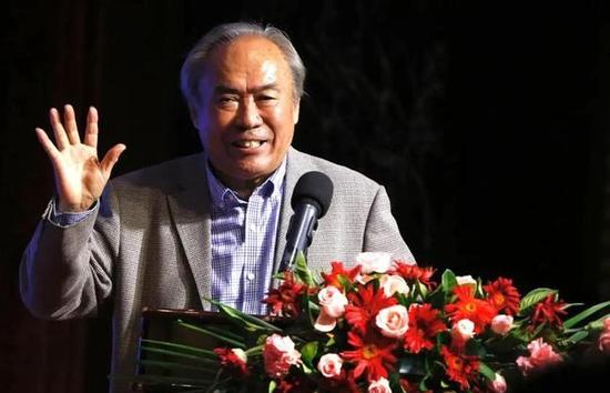 布兰迪洛夫电影大全列表